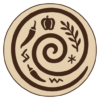 Spiral logo